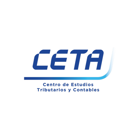 logo ceta