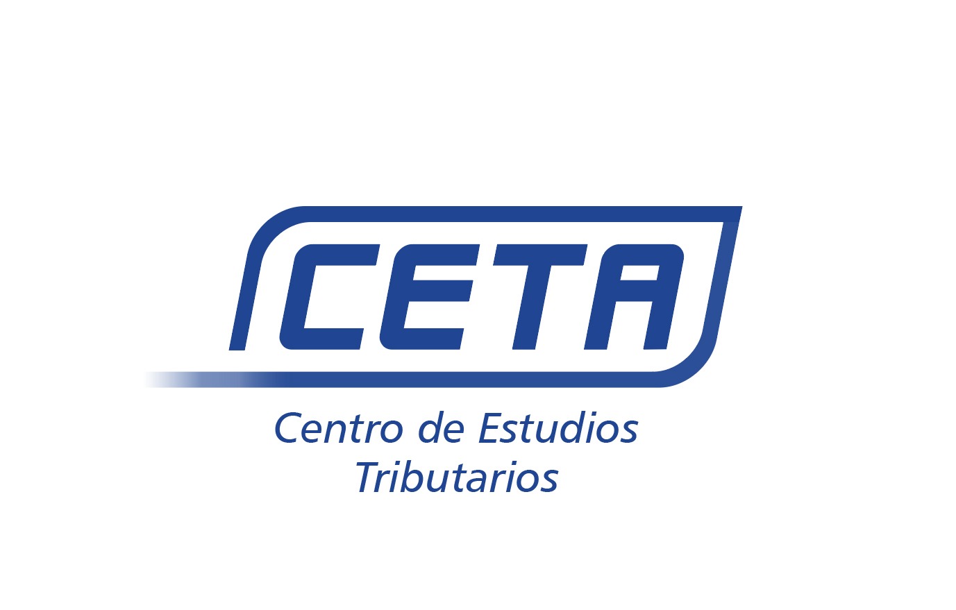 logo ceta